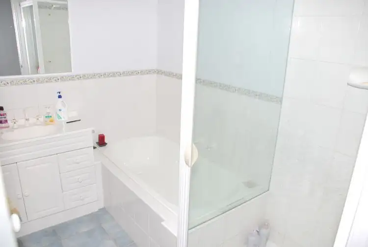 Fifth view of Homely house listing, 2/312 Archer Street, Shepparton VIC 3630