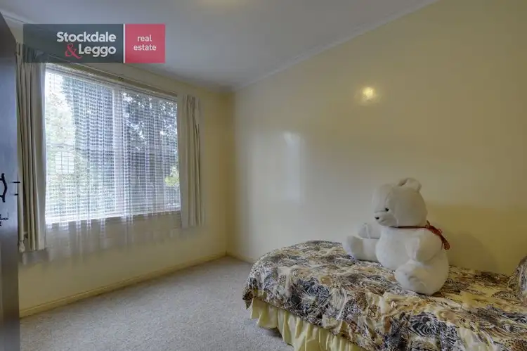 Sixth view of Homely house listing, 67 Crinigan Road, Morwell VIC 3840
