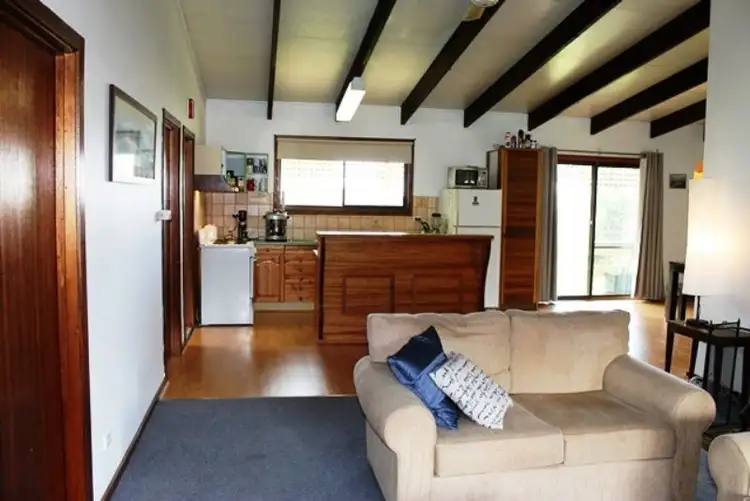Main view of Homely house listing, 56 McKenzie Road, Cowes VIC 3922