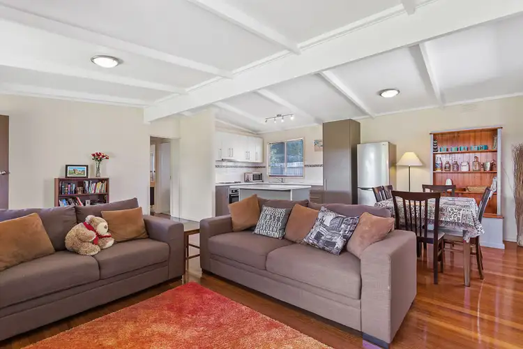 Fourth view of Homely house listing, 21 Hughes Street, Corinella VIC 3984