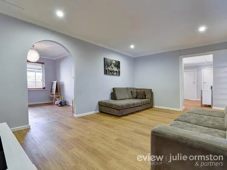 Seventh view of Homely house listing, 23 Benjafield Way, Hamersley WA 6022