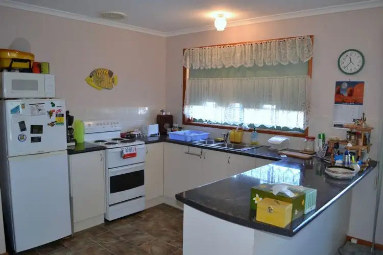 Fourth view of Homely house listing, 94 SMYTHE STREET, Corinella VIC 3984