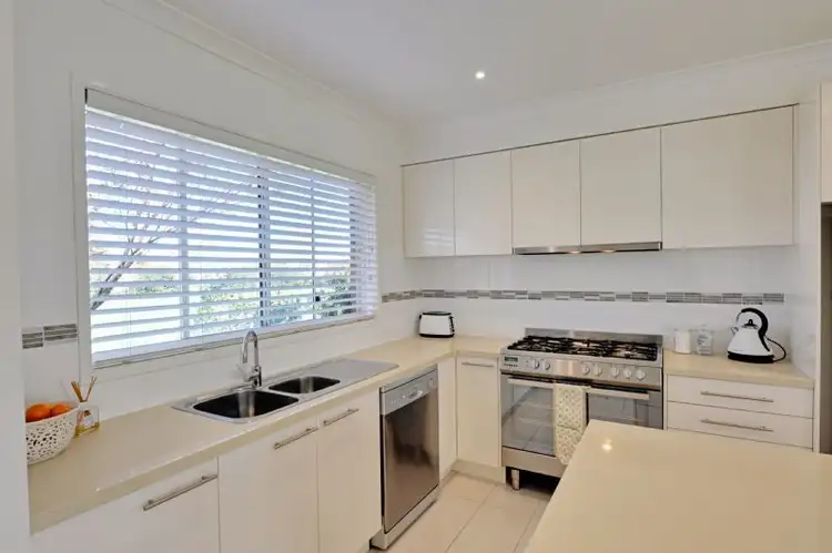 Seventh view of Homely house listing, 9 - 13 Trinity Drive, Shepparton North VIC 3631