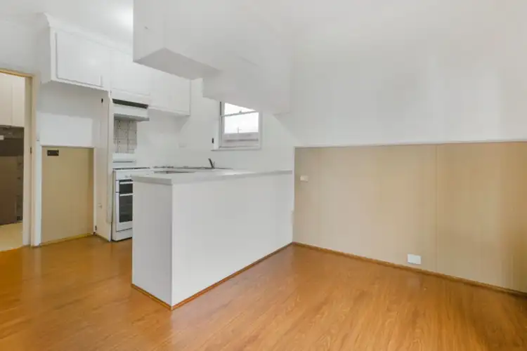 Fifth view of Homely house listing, 17 Aurea Court, Frankston North VIC 3200