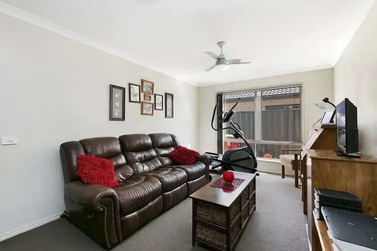Fifth view of Homely house listing, 56 Crepe Avenue, Cranbourne West VIC 3977