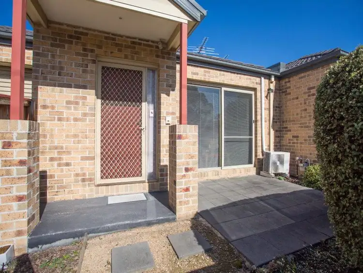 Sixth view of Homely unit listing, 5/27 Deane Street, Frankston VIC 3199