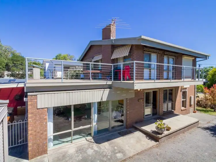 Main view of Homely house listing, 15 JUSTICE ROAD, Cowes VIC 3922