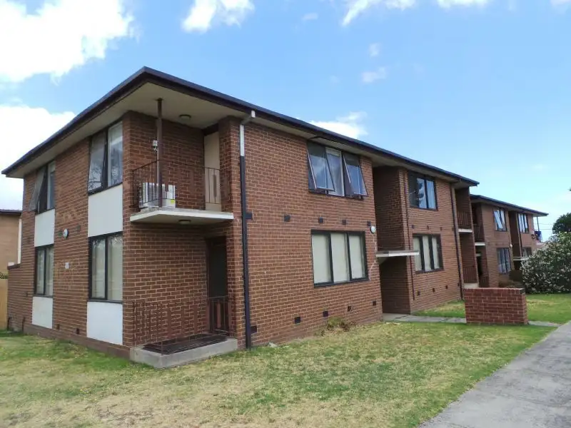 Main view of Homely apartment listing, 4/49 Potter Street, Dandenong VIC 3175