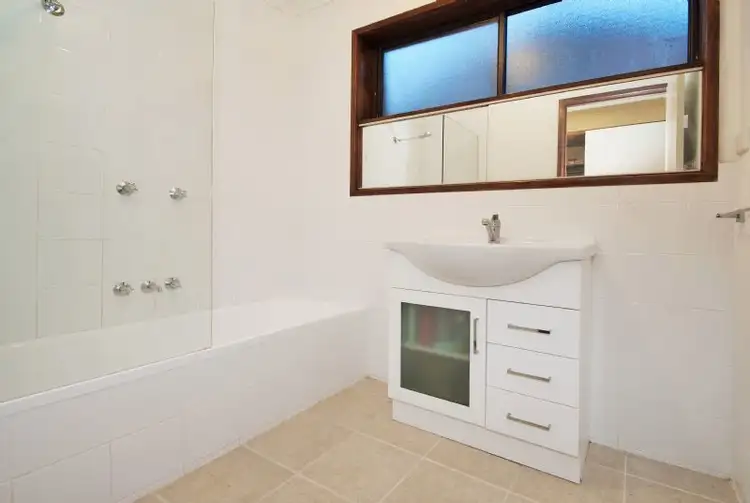 Fourth view of Homely house listing, 20/37-41 Glen Park Road, Bayswater North VIC 3153