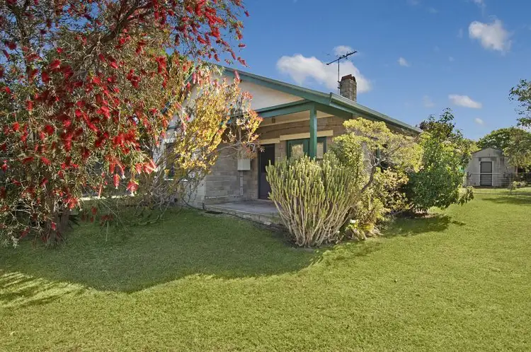 28 Government Road, Rye VIC 3941