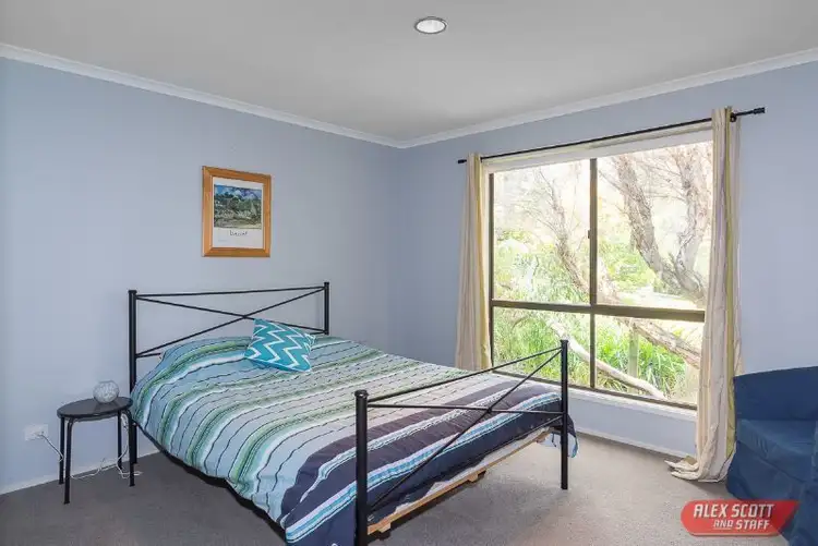 Seventh view of Homely land listing, 7 CHATSWORTH AVENUE, Ventnor VIC 3922