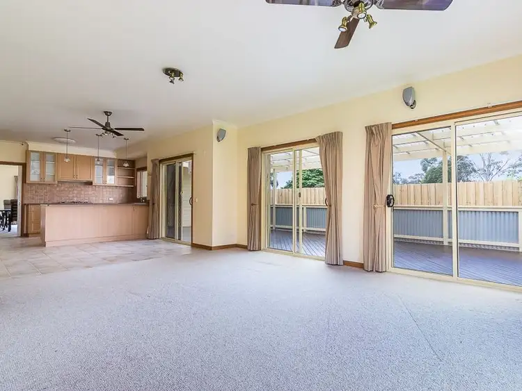 Fifth view of Homely house listing, 69 CHURCH STREET, Cowes VIC 3922