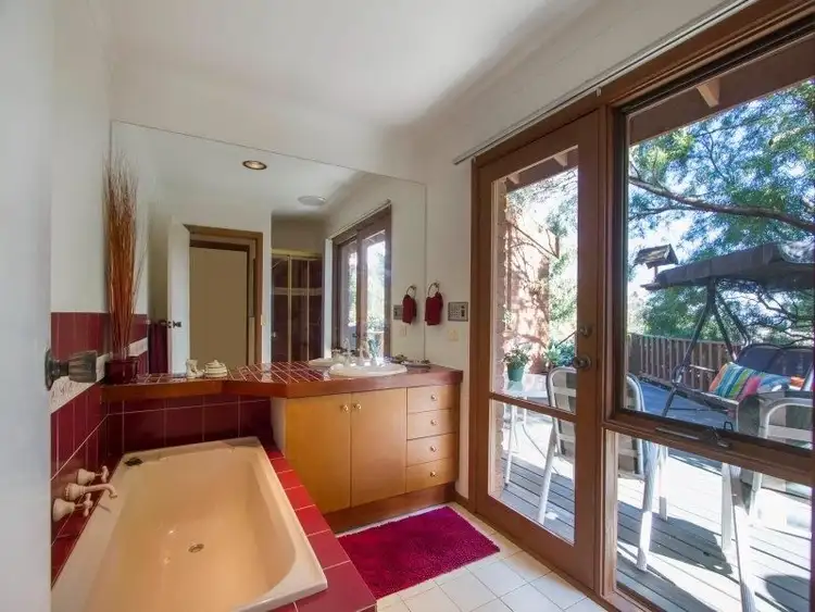 Sixth view of Homely house listing, 2 Garalima Court, Frankston VIC 3199