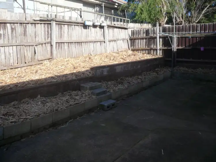 Seventh view of Homely house listing, Address available on request