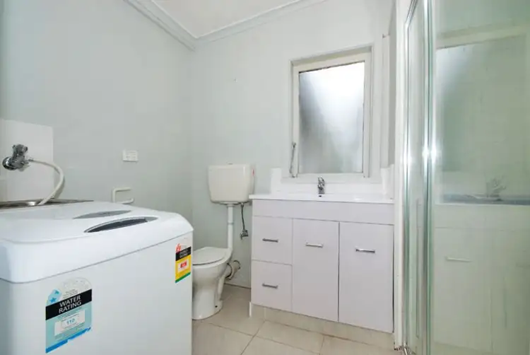 Fourth view of Homely house listing, 1/217 Bayswater Road, Bayswater North VIC 3153