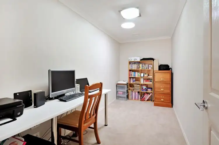 Fifth view of Homely house listing, 10 Bentleigh Street, Shepparton VIC 3630