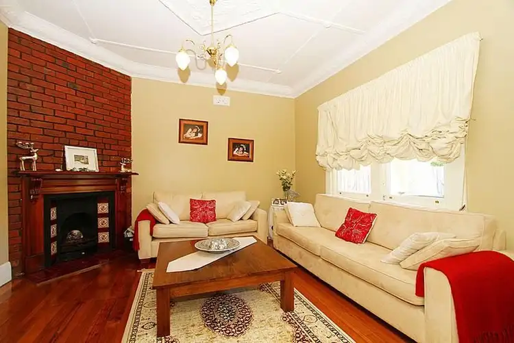 Sixth view of Homely house listing, Address available on request