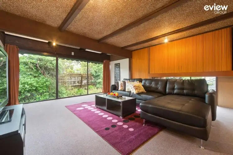 Fifth view of Homely house listing, 35 Mahoney Crescent, Seaford VIC 3198