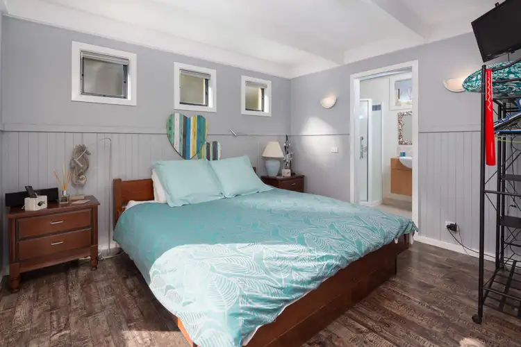 Seventh view of Homely house listing, 11 MARLIN STREET, Smiths Beach VIC 3922