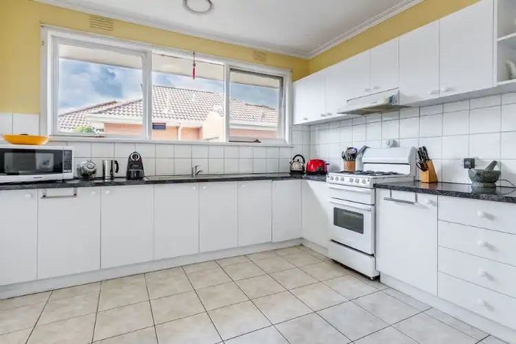 Fourth view of Homely unit listing, 1/452 Huntingdale Road, Mount Waverley VIC 3149