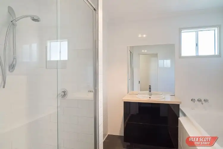 Seventh view of Homely house listing, 14 SEDGMAN ROAD, Wimbledon Heights VIC 3922