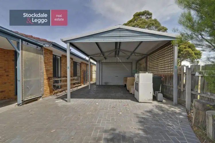 Fifth view of Homely house listing, 1 Strathcole Drive, Traralgon VIC 3844