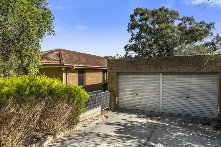 11 Eadie Avenue, Healesville VIC 3777