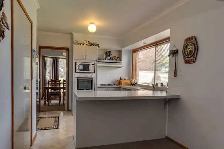 Third view of Homely house listing, 10 Bell Court, Teesdale VIC 3328