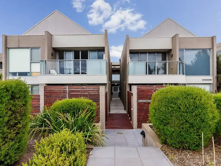 2.6/126 SHETLAND HEIGHTS ROAD, San Remo VIC 3925