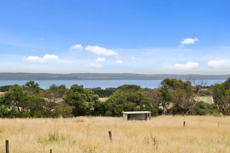 Fifth view of Homely house listing, 46 MCHAFFIES LANE, Ventnor VIC 3922