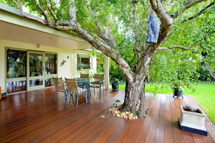 Third view of Homely house listing, 19 HAGELTHORN STREET, Wonthaggi VIC 3995