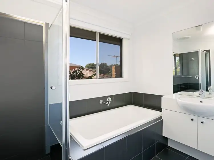 Seventh view of Homely house listing, 29 Stevens Street, Portarlington VIC 3223