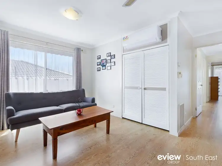 Sixth view of Homely house listing, 16 Adam Avenue, Hallam VIC 3803