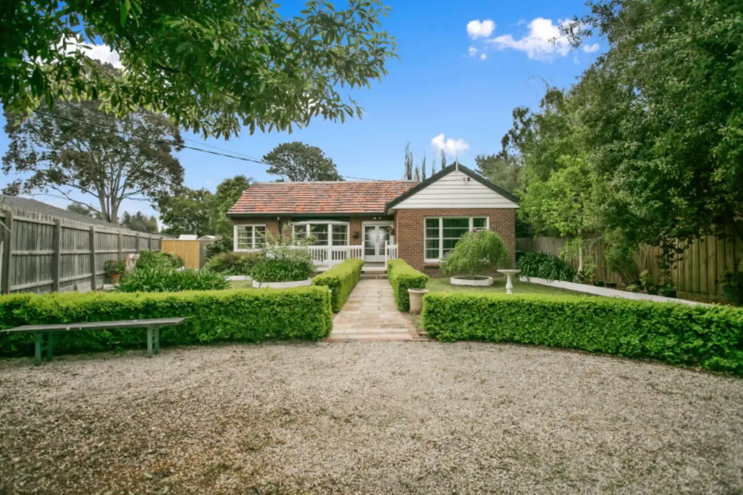 Main view of Homely house listing, 10 Imre Court, Baxter VIC 3911