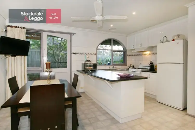 Third view of Homely house listing, 76 Yarra Road, Croydon North VIC 3136