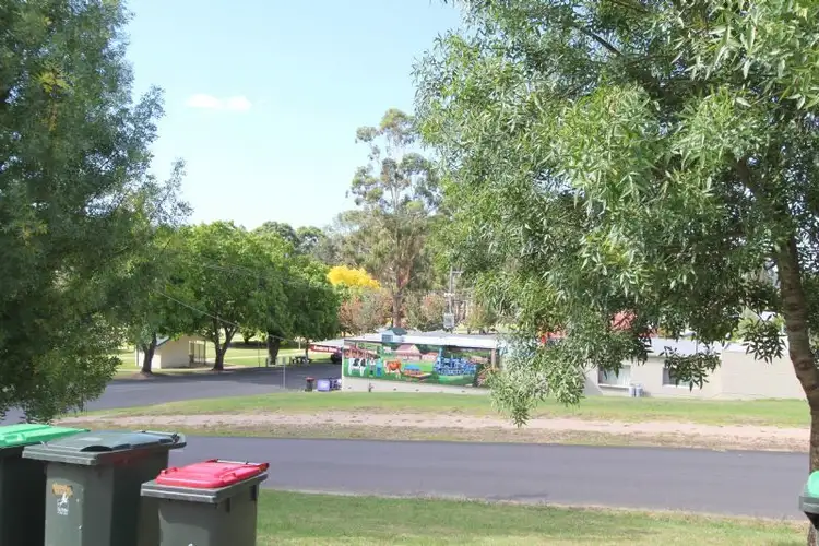 Fifth view of Homely unit listing, 3/15 Tarwin Street, Boolarra VIC 3870