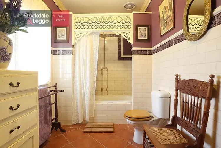 Sixth view of Homely house listing, 9-11 Railway Crescent, Moe VIC 3825