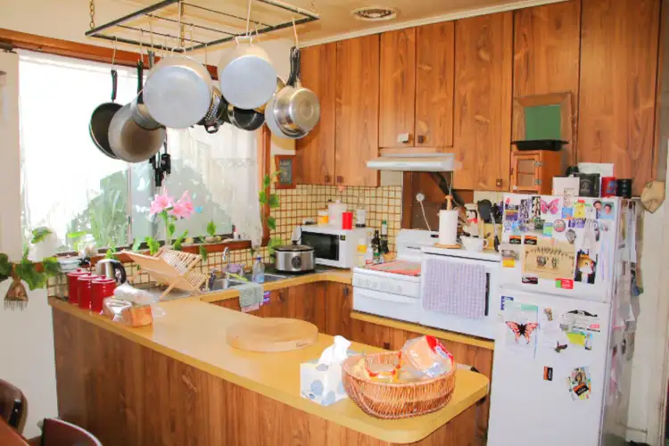 Fourth view of Homely house listing, 77 VICTORIA STREET, Korumburra VIC 3950