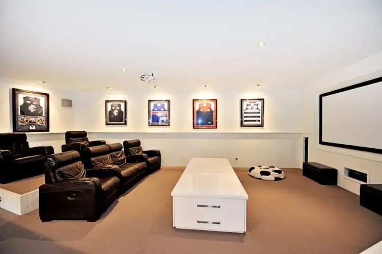 Second view of Homely house listing, 1 Cadah Court, Grahamvale VIC 3631