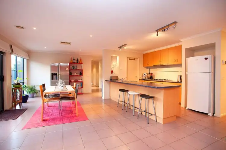 Sixth view of Homely house listing, 5 Bateman Close, Derrimut VIC 3030