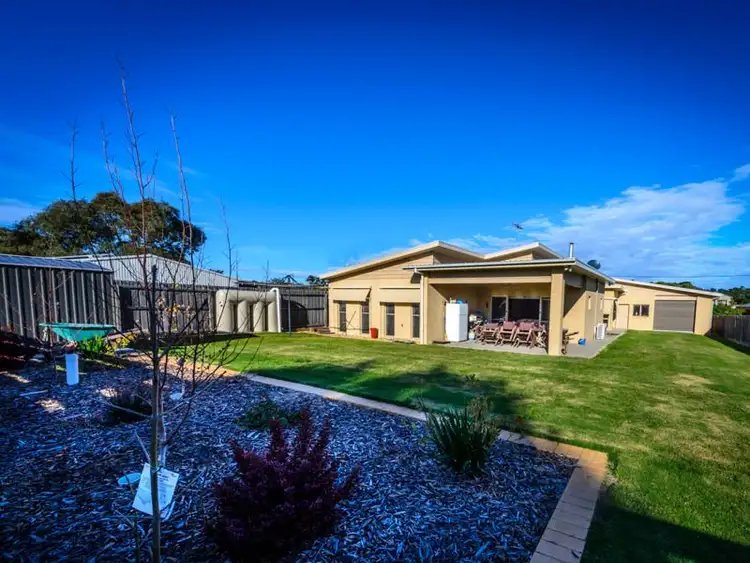 Fifth view of Homely house listing, 13 Ozone Street, Indented Head VIC 3223