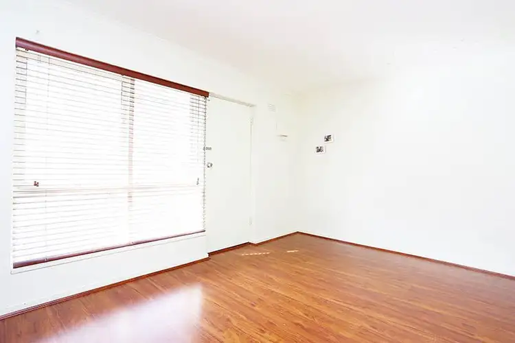 Second view of Homely flat listing, 10/7 King Edward Avenue, Albion VIC 3020