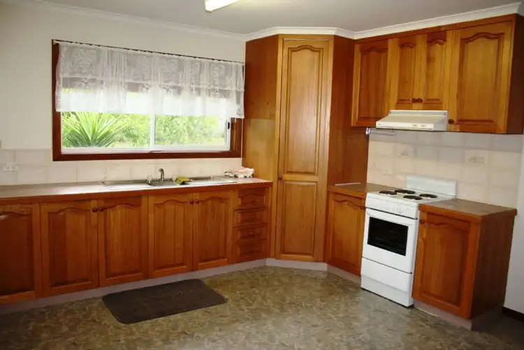 Second view of Homely unit listing, 4/15 STATION STREET, Korumburra VIC 3950