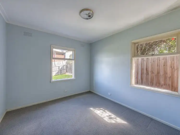 Sixth view of Homely house listing, 40 Langdon Street, Portarlington VIC 3223