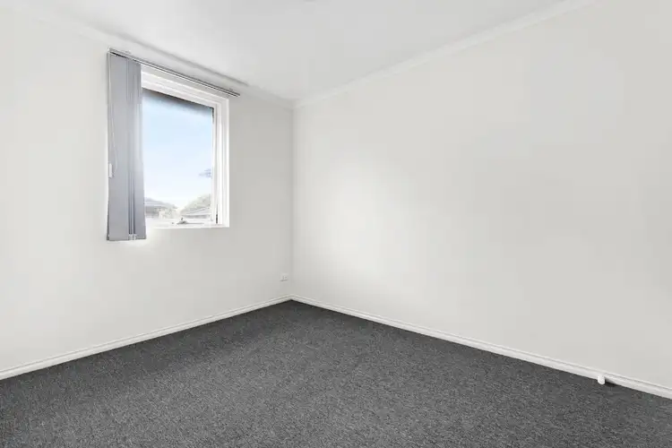 Seventh view of Homely unit listing, 5/9 Reid Street, Frankston VIC 3199