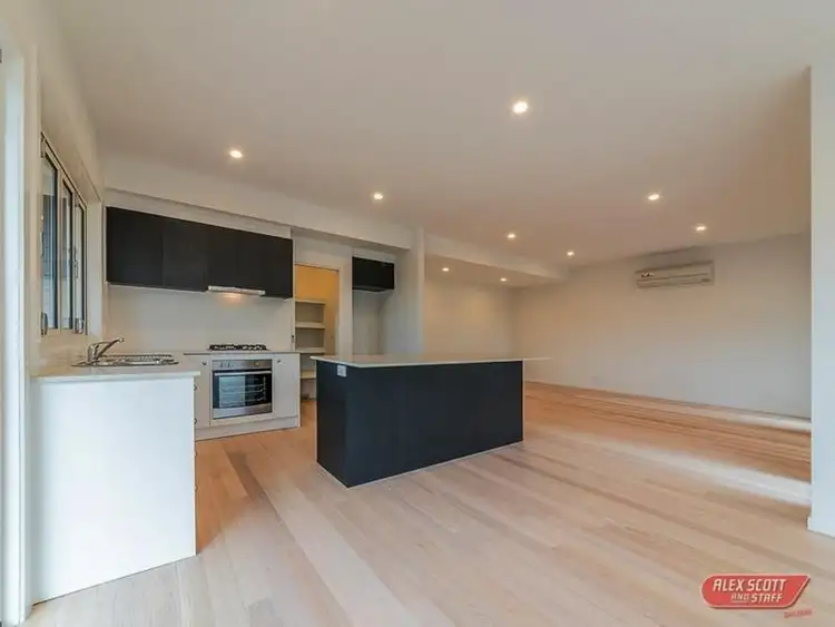 Sixth view of Homely house listing, 17 SUNDERLAND BAY ROAD, Surf Beach VIC 3922