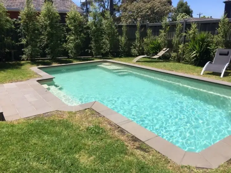 Second view of Homely house listing, 37 CHURCH STREET, Cowes VIC 3922