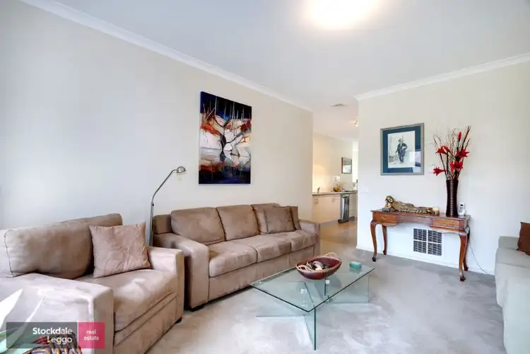 Third view of Homely house listing, 62A Cherylnne Crescent, Kilsyth VIC 3137