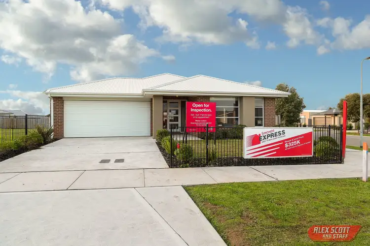Main view of Homely house listing, 2 KEMBLA ROAD, Cowes VIC 3922