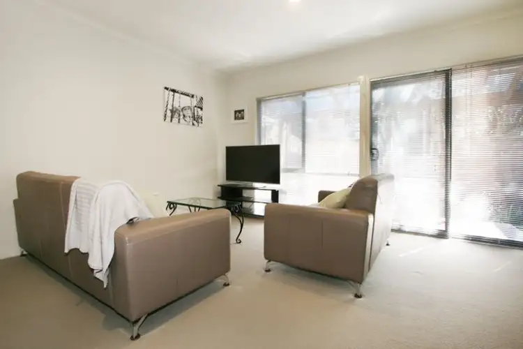 Fourth view of Homely unit listing, 3/417 Dorset Road, Croydon VIC 3136